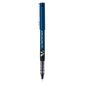 Hi-Tecpoint V5  /  V7 Rollerball Pens 0.5 mm V5 blue