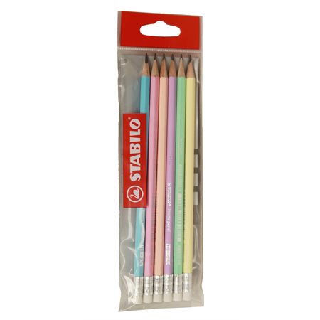 WJIAEER 1 PCS 0.5 mm porte mine crayon a papier porte mine crayon  réutilisable criterium dessin professionnel crayon mecanique : :  Fournitures de bureau