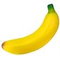 Banane à manipuler anti-stress