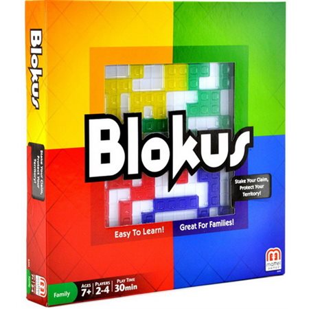 Blokus