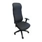 CHAISE ERGONOMIQUE FLEX DOSSIER EXECUTIF