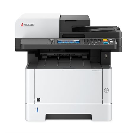 COPIEUR M2640IDW KYOCERA