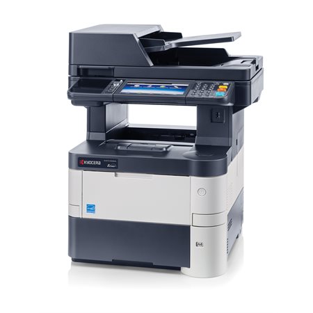 COPIEUR MFP KYOCERA M3040IDN