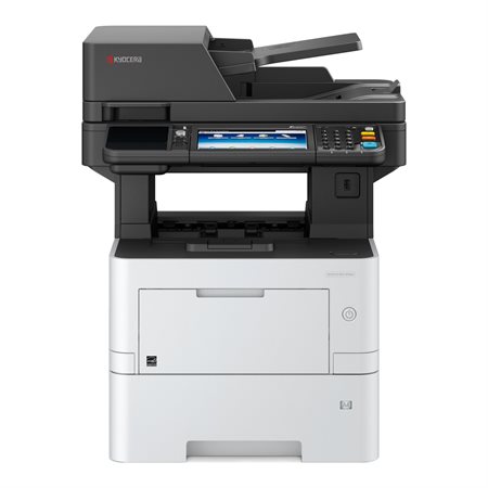 COPIEUR M3145IDN KYOCERA