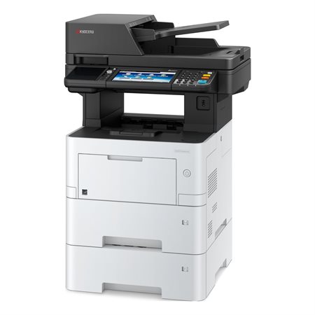 M3645IDN COPIEUR KYOCERA