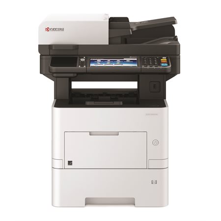 KYOCERA M3655IDN COPIEUR