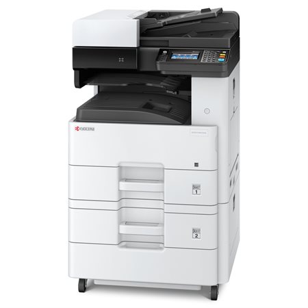 COPIEUR M4125IDN KYOCERA