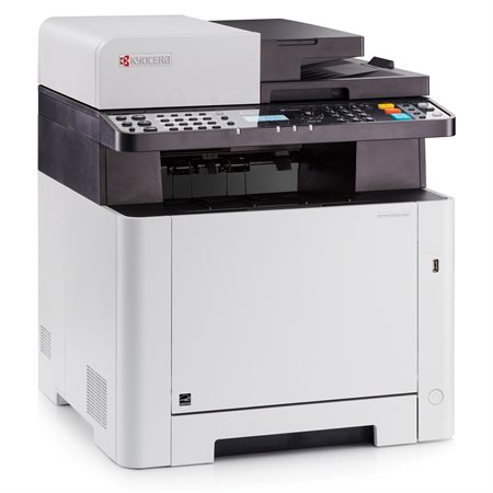 Imprimante multifonctions laser couleur M5521cdw