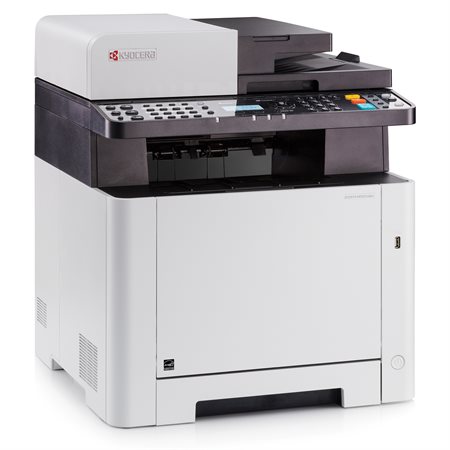 COPIEUR KYOCERA M5526CDW