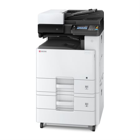 COPIEUR M8124CIDN KYOCERA