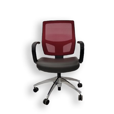 FAUTEUIL ARTOPEX VORTEX