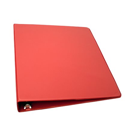 Cartable rouge online